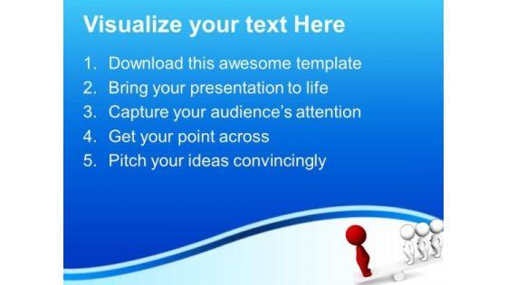 people_on_seesaw_teamwork_powerpoint_templates_and_powerpoint_themes_0612_text.jpg