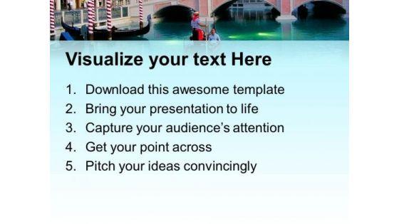 people_on_vacation_powerpoint_templates_and_powerpoint_themes_0512_text.jpg