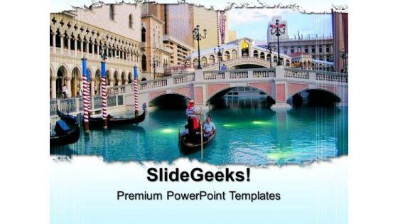 people_on_vacation_powerpoint_templates_and_powerpoint_themes_0512_title.jpg