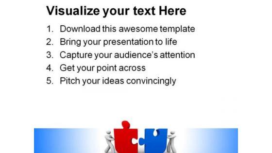 people_pushing_puzzle_pieces_business_powerpoint_themes_and_powerpoint_slides_0411_print.jpg