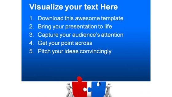 people_pushing_puzzle_pieces_business_powerpoint_themes_and_powerpoint_slides_0411_text.jpg