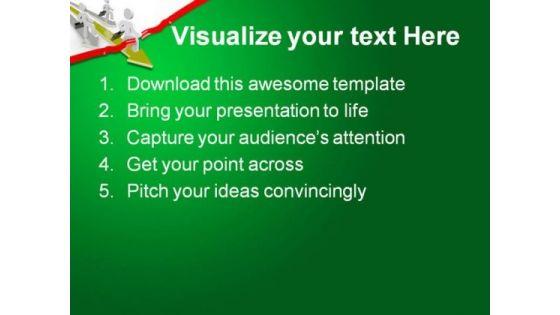 people_race_across_business_powerpoint_themes_and_powerpoint_slides_0611_text.jpg