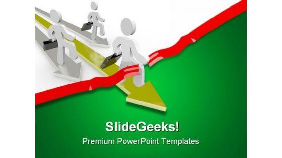 people_race_across_business_powerpoint_themes_and_powerpoint_slides_0611_title.jpg