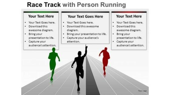 people_race_person_running_powerpoint_slides_and_ppt_diagram_templates_1.jpg