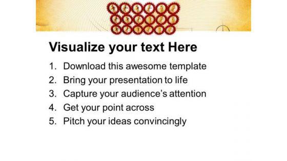 people_running_in_group_teamwork_powerpoint_templates_and_powerpoint_themes_1012_print.jpg