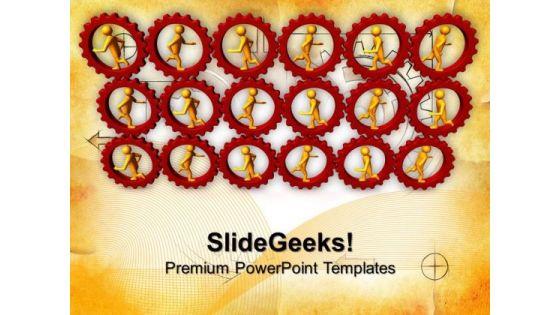 people_running_in_group_teamwork_powerpoint_templates_and_powerpoint_themes_1012_title.jpg