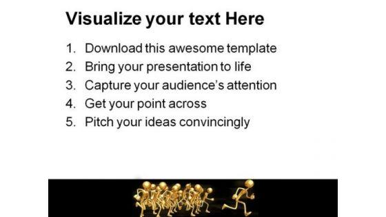 people_running_leadership_powerpoint_templates_and_powerpoint_backgrounds_0511_print.jpg