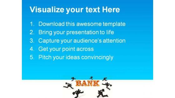 people_running_towards_bank_finance_powerpoint_templates_and_powerpoint_backgrounds_0511_text.jpg