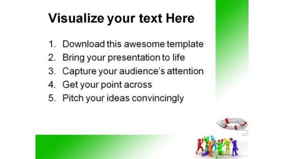 people_running_towards_help_business_powerpoint_themes_and_powerpoint_slides_0411_print.jpg
