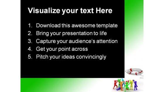 people_running_towards_help_business_powerpoint_themes_and_powerpoint_slides_0411_text.jpg