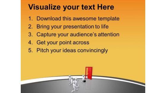 people_running_towards_opportunity_powerpoint_templates_ppt_backgrounds_for_slides_0713_text.jpg