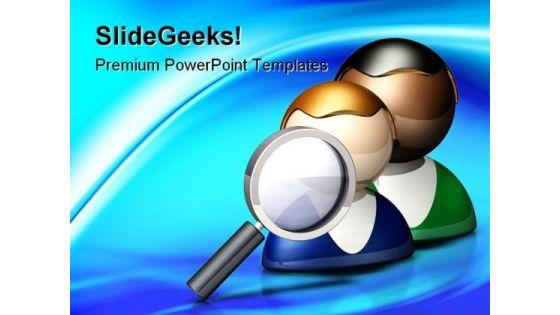 people_search_icon_business_powerpoint_themes_and_powerpoint_slides_0811_title.jpg