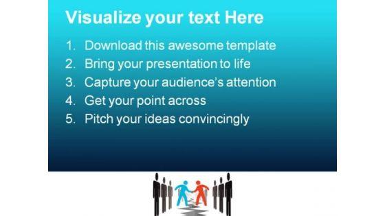 people_settle_agreement_business_powerpoint_themes_and_powerpoint_slides_0311_text.jpg