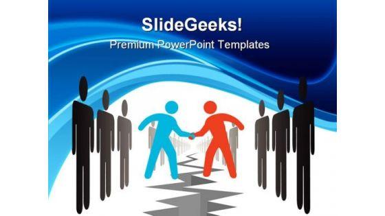 people_settle_agreement_business_powerpoint_themes_and_powerpoint_slides_0311_title.jpg