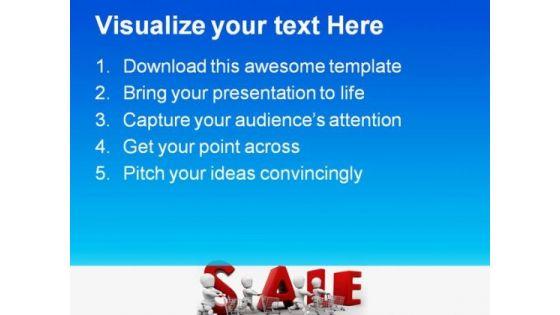 people_shopping_sales_powerpoint_templates_and_powerpoint_backgrounds_0711_text.jpg