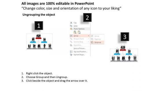 people_silhouette_for_group_discussions_powerpoint_template_2.jpg