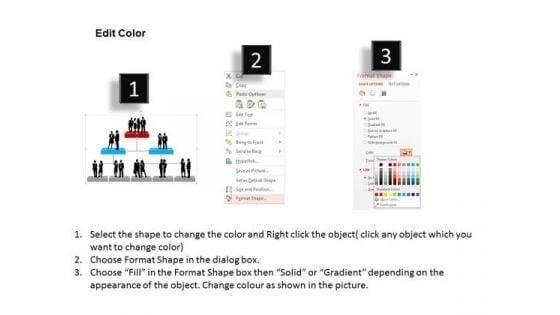 people_silhouette_for_group_discussions_powerpoint_template_3.jpg