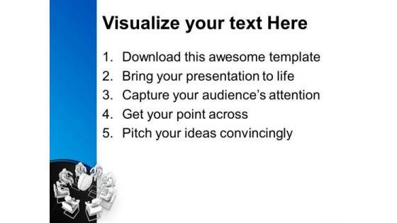 people_sitting_around_human_brain_powerpoint_templates_ppt_backgrounds_for_slides_0713_print.jpg