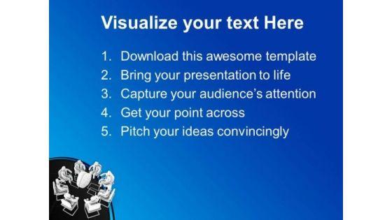 people_sitting_around_human_brain_powerpoint_templates_ppt_backgrounds_for_slides_0713_text.jpg
