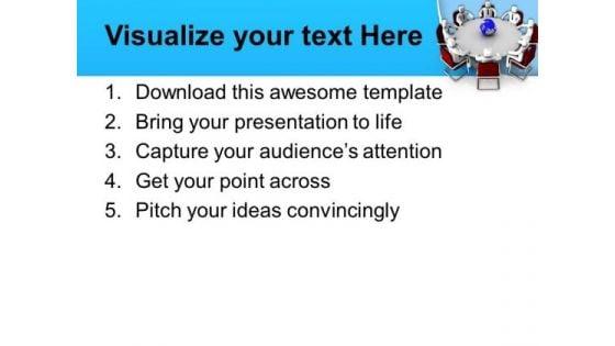 people_sitting_in_meeting_around_globe_powerpoint_templates_ppt_backgrounds_for_slides_0713_print.jpg