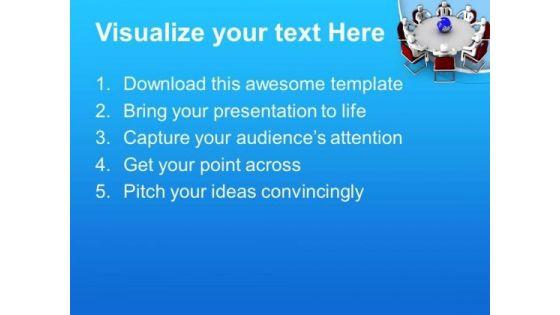 people_sitting_in_meeting_around_globe_powerpoint_templates_ppt_backgrounds_for_slides_0713_text.jpg