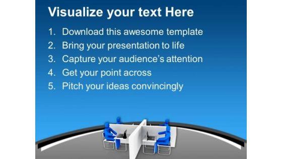 people_sitting_in_office_powerpoint_templates_ppt_backgrounds_for_slides_0713_text.jpg
