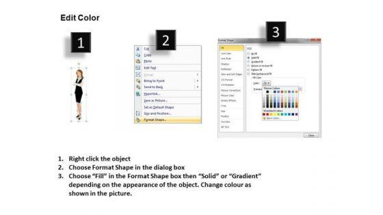 people_speaking_callouts_text_powerpoint_slides_and_ppt_diagram_templates_3.jpg
