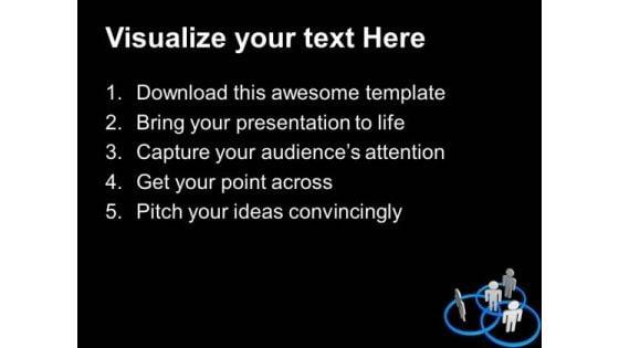 people_stand_in_circle_communication_powerpoint_templates_and_powerpoint_themes_0712_text.jpg