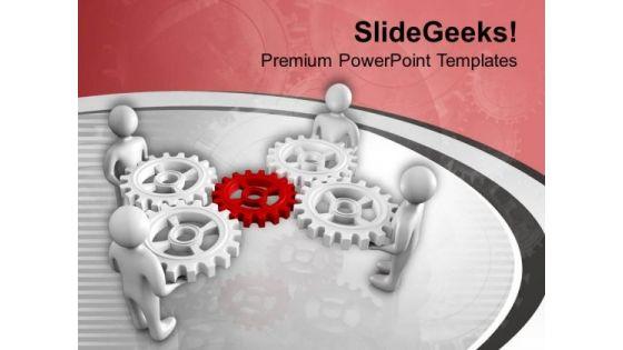 people_standing_around_the_gears_powerpoint_templates_ppt_backgrounds_for_slides_0713_title.jpg