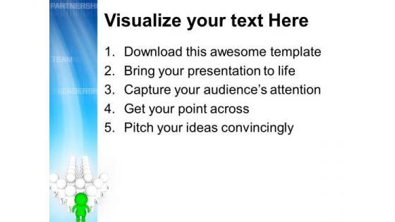 people_standing_in_arrow_shape_leadership_powerpoint_templates_and_powerpoint_themes_0812_print.jpg