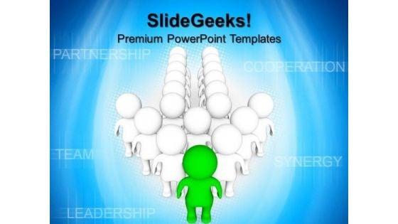 people_standing_in_arrow_shape_leadership_powerpoint_templates_and_powerpoint_themes_0812_title.jpg