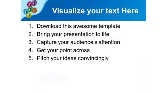 people_standing_on_gears_industrial_powerpoint_templates_and_powerpoint_themes_0412_print.jpg