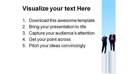 people_standing_on_graph_business_powerpoint_templates_and_powerpoint_backgrounds_0311_print.jpg
