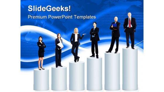 people_standing_on_graph_business_powerpoint_templates_and_powerpoint_backgrounds_0311_title.jpg