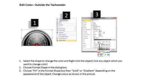 people_tachometer_half_dial_powerpoint_slides_and_ppt_diagram_templates_3.jpg