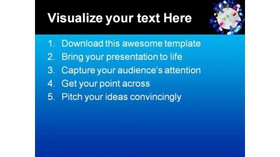 people_talk_globe_powerpoint_template_0610_text.jpg
