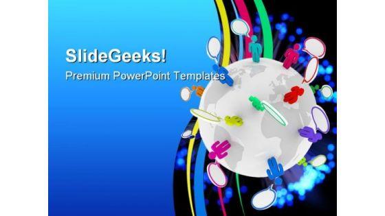 people_talk_globe_powerpoint_template_0610_title.jpg