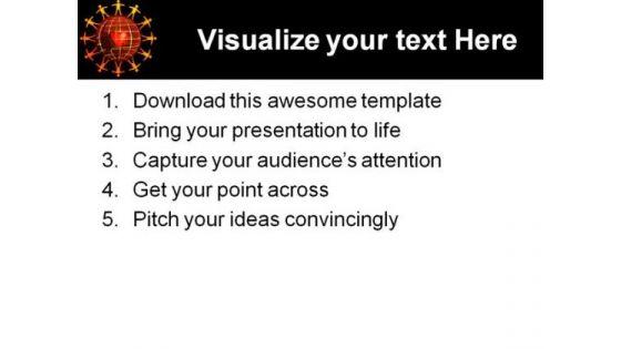 people_talk_globe_powerpoint_template_0810_print.jpg