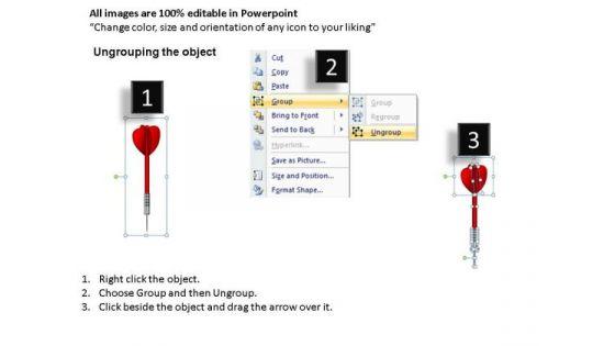 people_targets_1_powerpoint_slides_and_ppt_diagram_templates_2.jpg