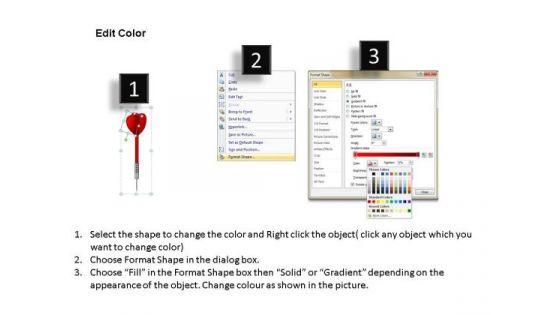 people_targets_1_powerpoint_slides_and_ppt_diagram_templates_3.jpg