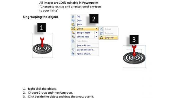 people_targets_2_powerpoint_slides_and_ppt_diagram_templates_2.jpg