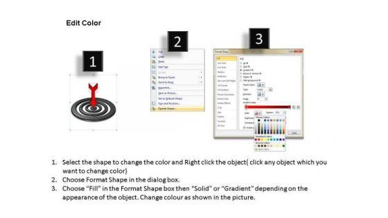 people_targets_2_powerpoint_slides_and_ppt_diagram_templates_3.jpg