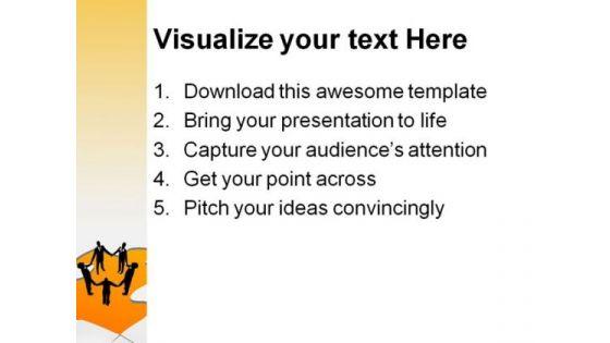 people_teamwork_business_powerpoint_template_0910_print.jpg