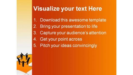 people_teamwork_business_powerpoint_template_0910_text.jpg