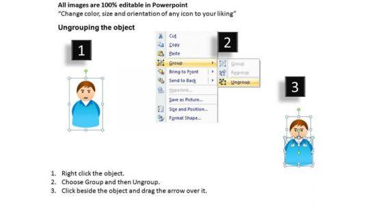 people_text_boxes_callouts_powerpoint_slides_and_ppt_diagram_templates_2.jpg