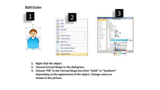 people_text_boxes_callouts_powerpoint_slides_and_ppt_diagram_templates_3.jpg