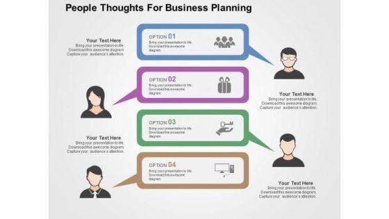 people_thoughts_for_business_planning_powerpoint_templates_1.jpg