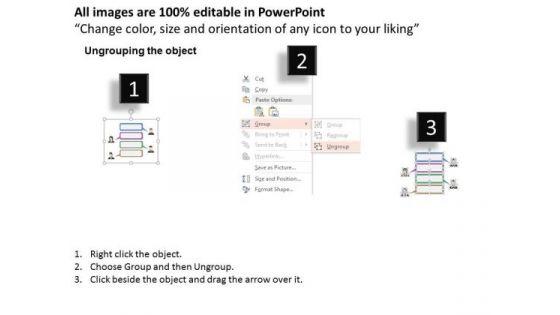 people_thoughts_for_business_planning_powerpoint_templates_2.jpg