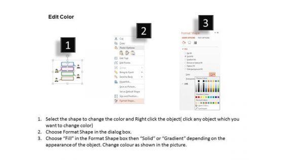 people_thoughts_for_business_planning_powerpoint_templates_3.jpg