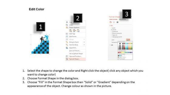 people_together_to_find_solution_powerpoint_template_3.jpg